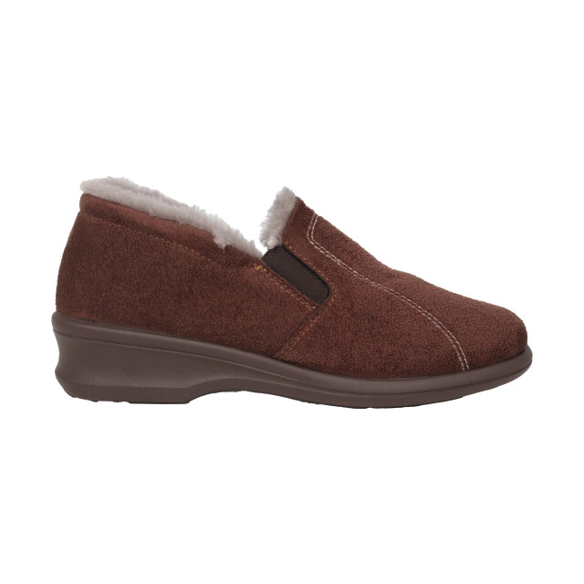 Rohde Farun dames slof Farun large
