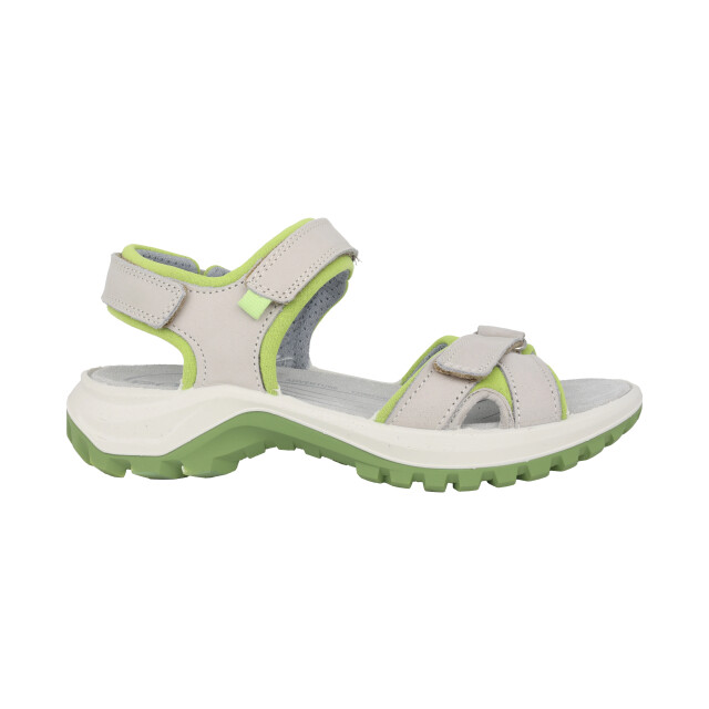 Rohde Novara dames sandaal Novara large