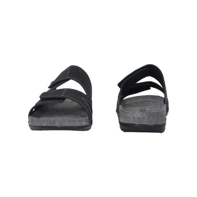 Rohde Rodigo heren sandaal Rodigo large