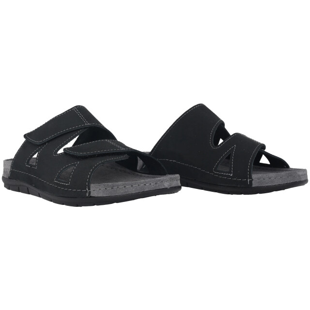 Rohde Rodigo heren sandaal Rodigo large