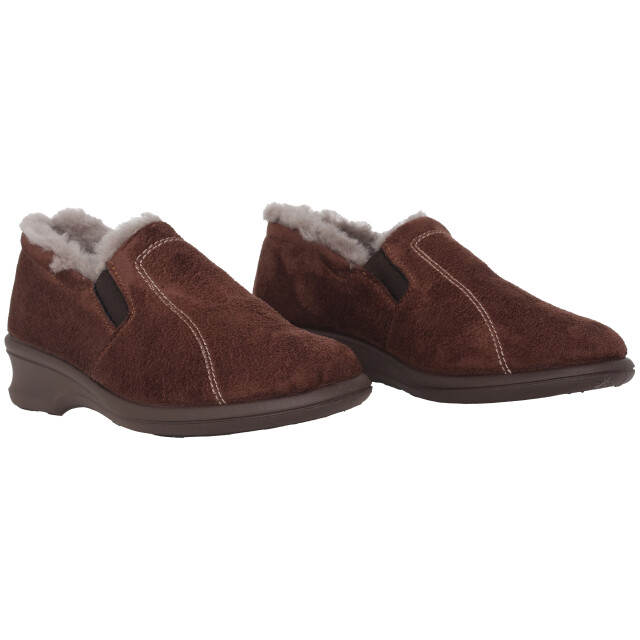 Rohde Farun dames slof Farun large