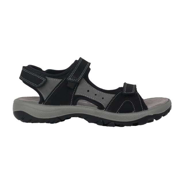 Rohde Biella dames sandaal Biella large