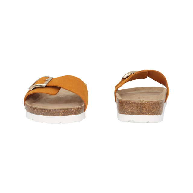 Rohde Alba dames sandaal Alba large