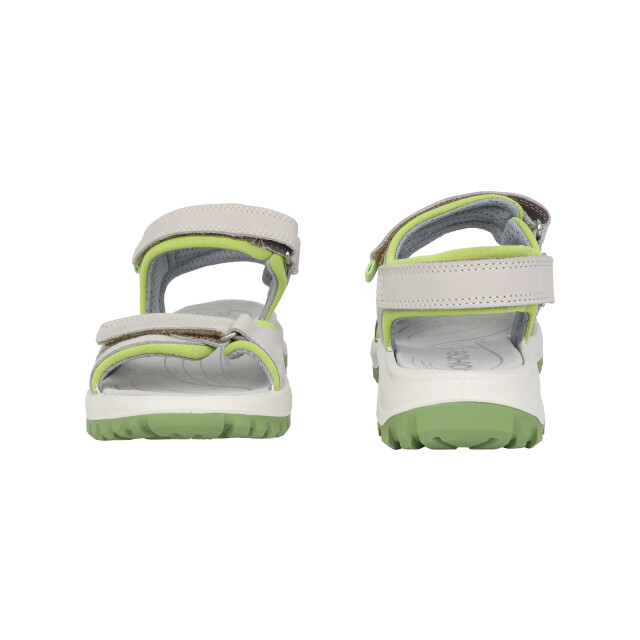 Rohde Novara dames sandaal Novara large