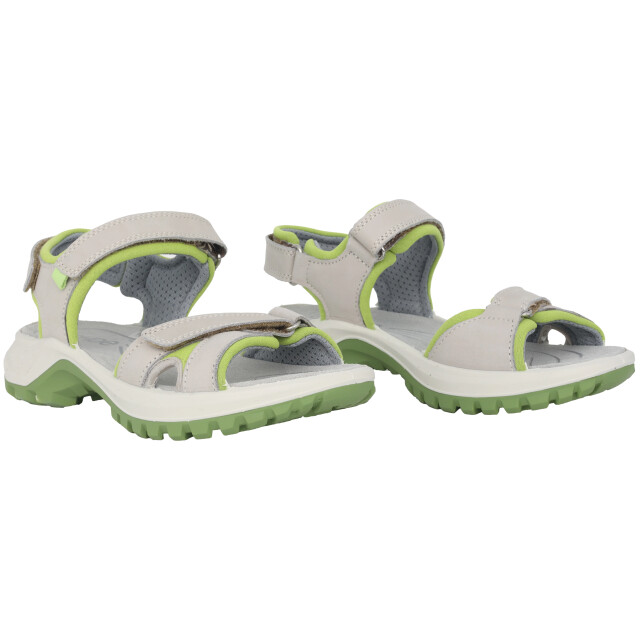 Rohde Novara dames sandaal Novara large