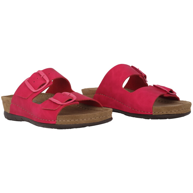 Rohde Rodigo dames sandaal Rodigo large