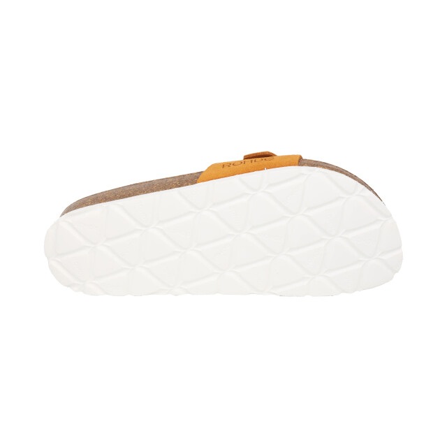 Rohde Alba dames sandaal Alba large