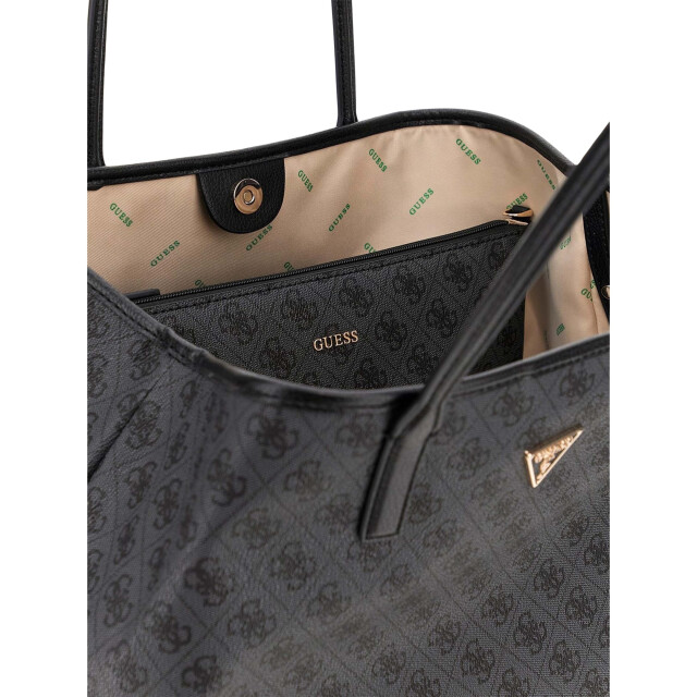 Guess Eco victtoria lrg 2 in 1 tote 57452 large
