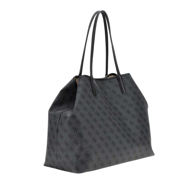 Guess Eco victtoria lrg 2 in 1 tote 57452 large
