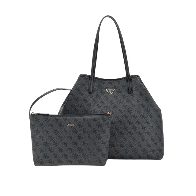 Guess Eco victtoria lrg 2 in 1 tote 57452 large