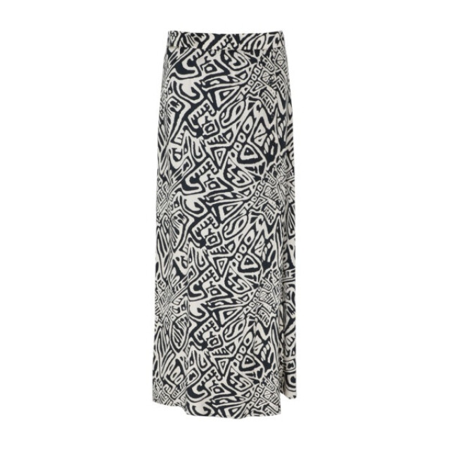 G-Maxx Rok isabella black/sand Isabella - Black/Sand large