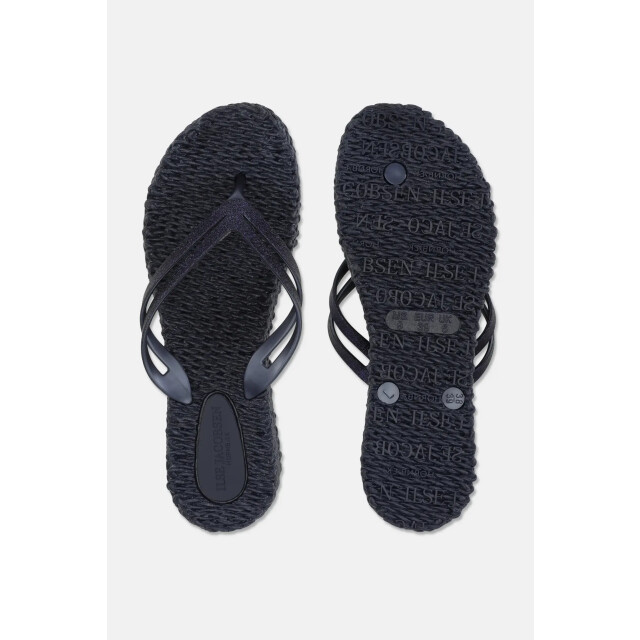 Ilse Jacobsen Cheerful13 black Cheerful13 Black large