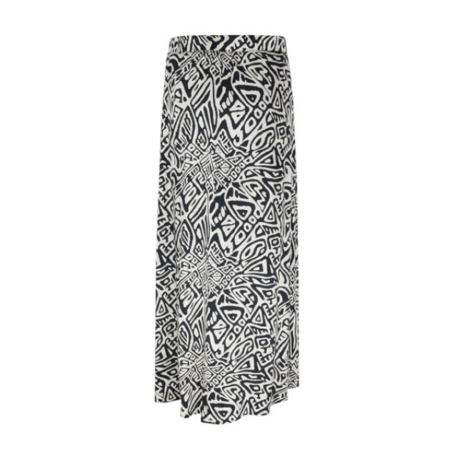 G-Maxx Rok isabella black/sand Isabella - Black/Sand large