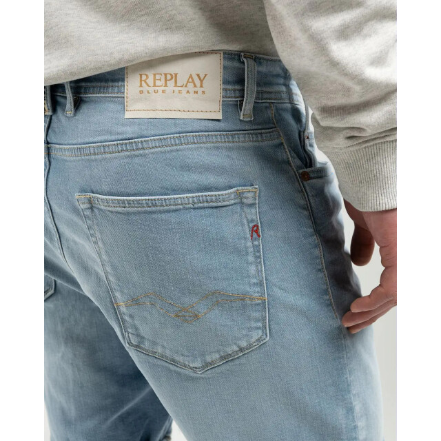 Replay Short 102211-001-34 large