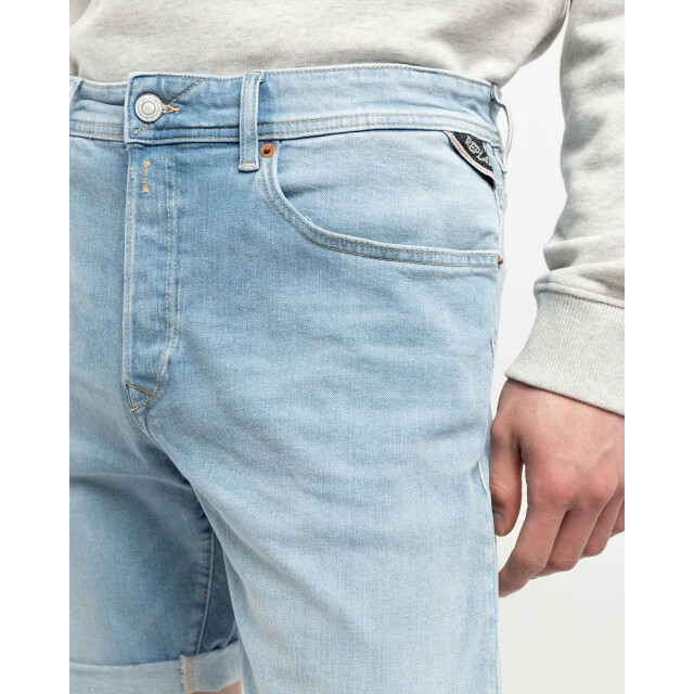 Replay Short 102211-001-34 large