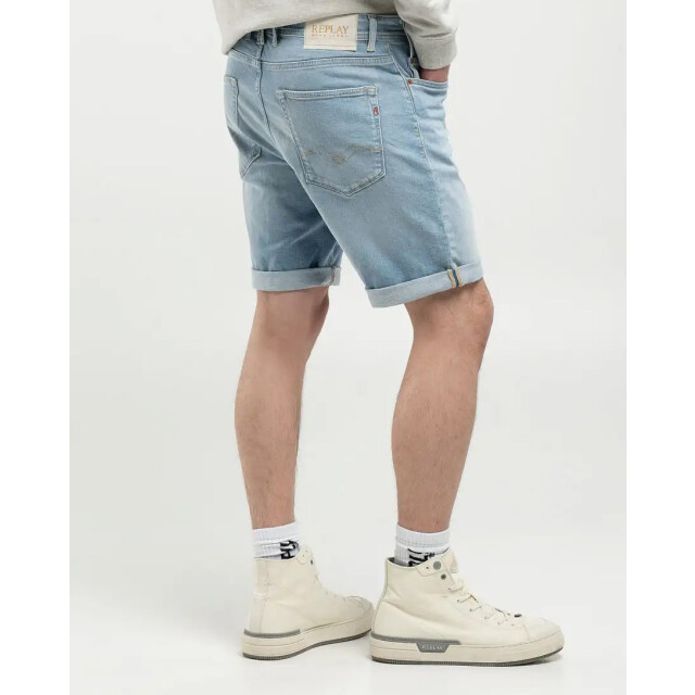 Replay Short 102211-001-34 large