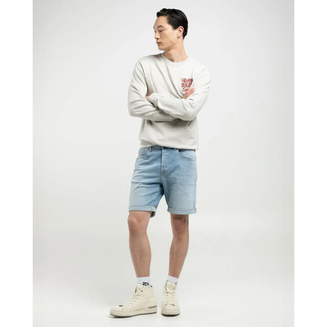Replay Short 102211-001-34 large