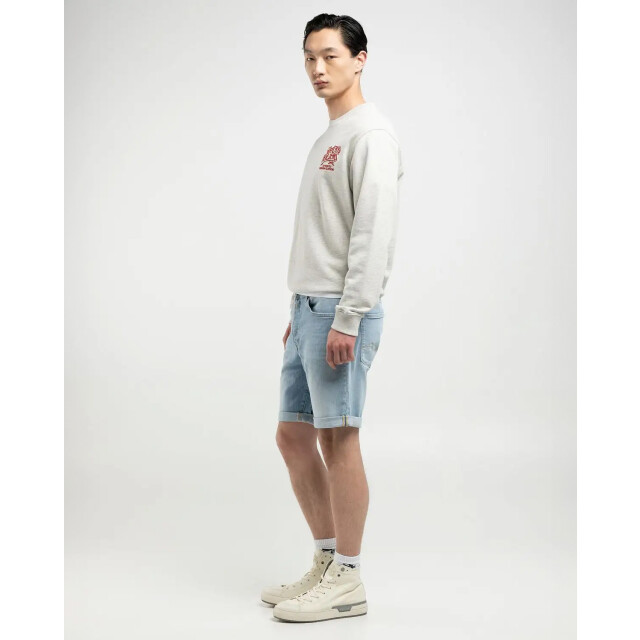 Replay Short 102211-001-34 large