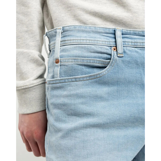 Replay Short 102211-001-34 large