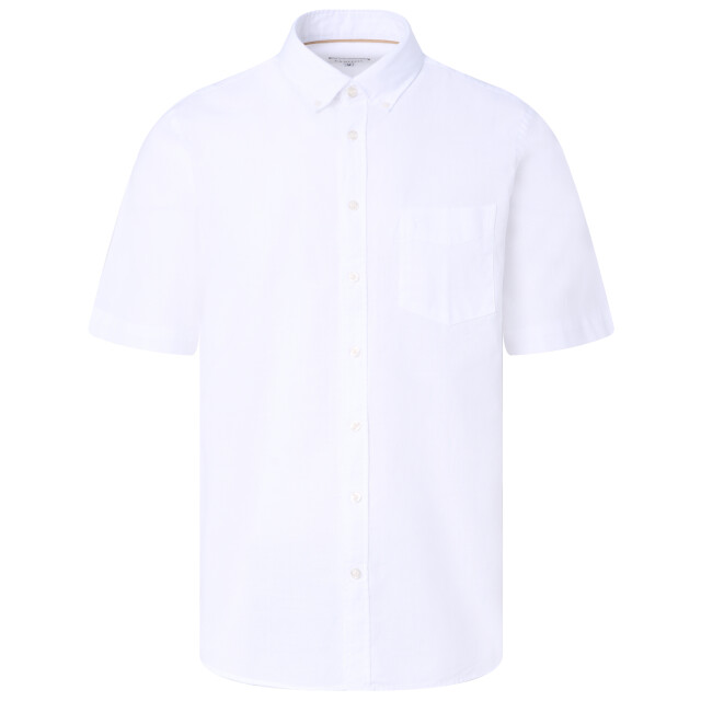 Campbell Ranger overhemd met korte mouwen 096160-001-XL large