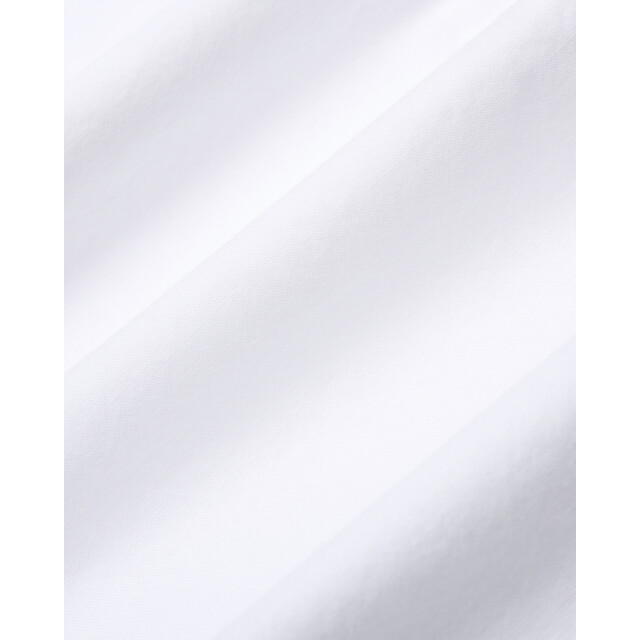 Campbell Ranger overhemd met korte mouwen 096160-001-XL large