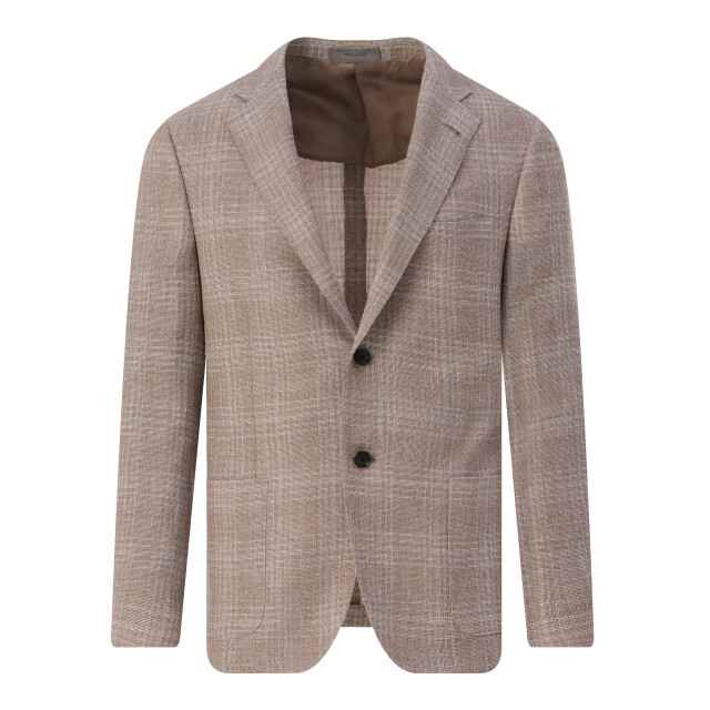 Corneliani Colbert 099249-001-50 large