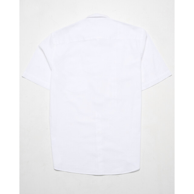 Campbell Ranger overhemd met korte mouwen 096160-001-XL large