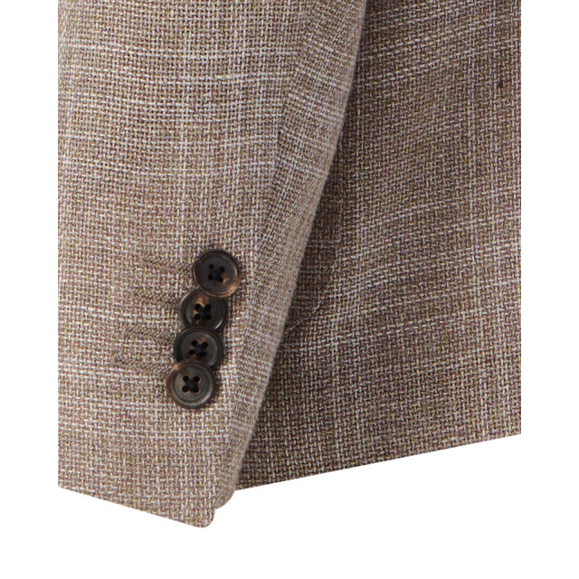 Corneliani Colbert 099249-001-50 large