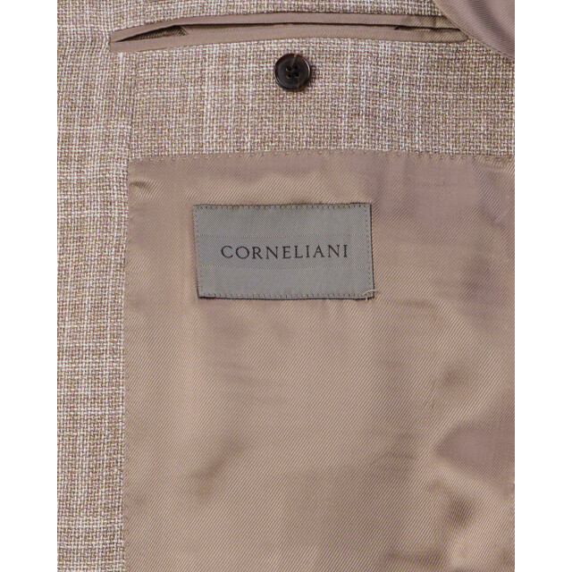 Corneliani Colbert 099249-001-50 large