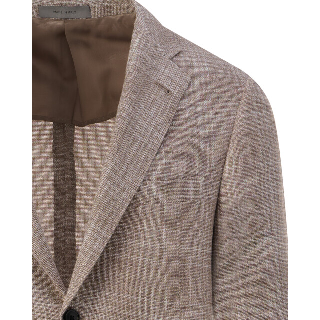Corneliani Colbert 099249-001-50 large