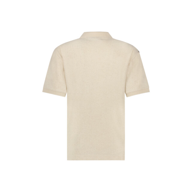 Aeden Guz polo mel 157257906 large