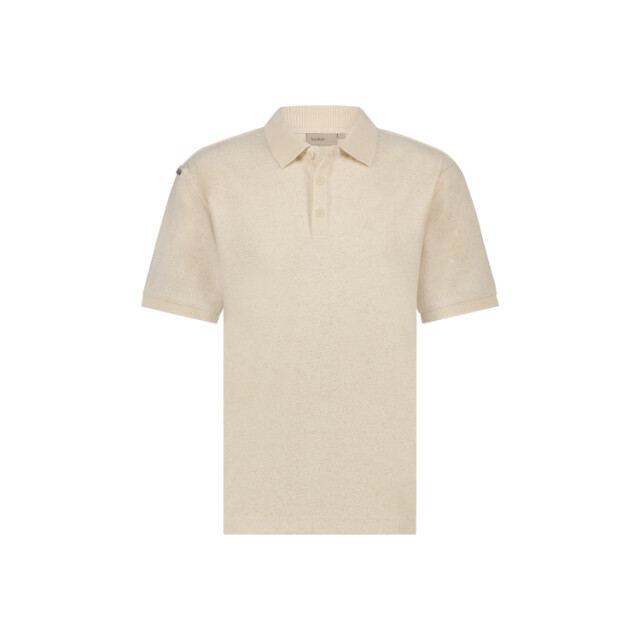 Aeden Guz polo mel 157257906 large