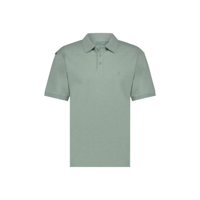 Aeden Guz polo sea foam 157257929 large