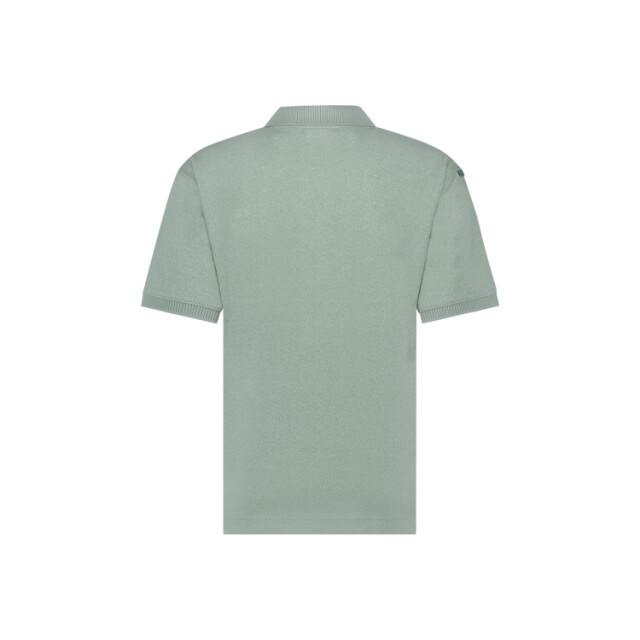 Aeden Guz polo sea foam 157257929 large