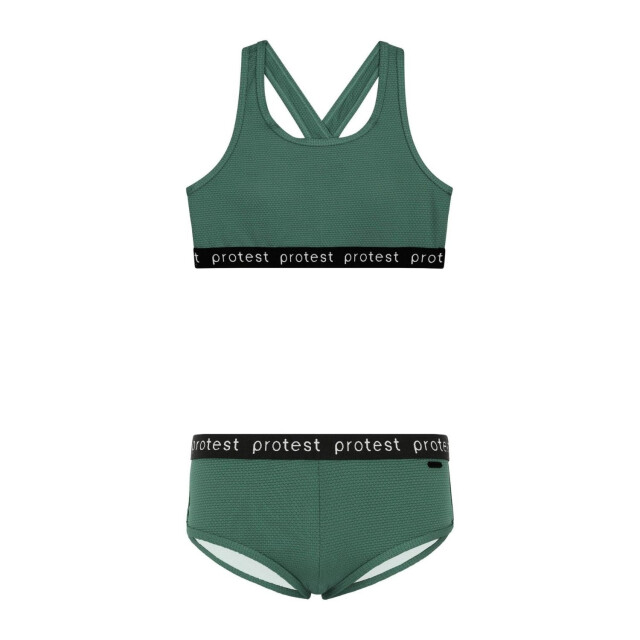 Protest Bikini meisjes 7917800 large