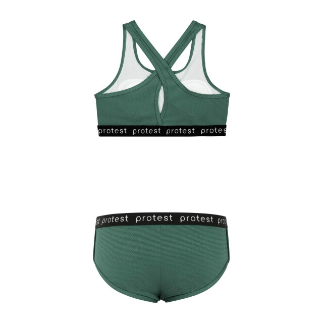 Protest Bikini meisjes 7917800 large