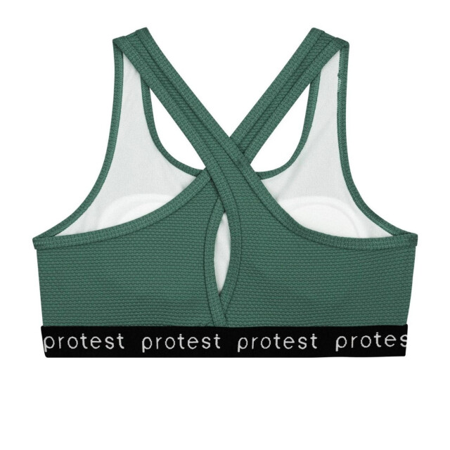 Protest Bikini meisjes 7917800 large