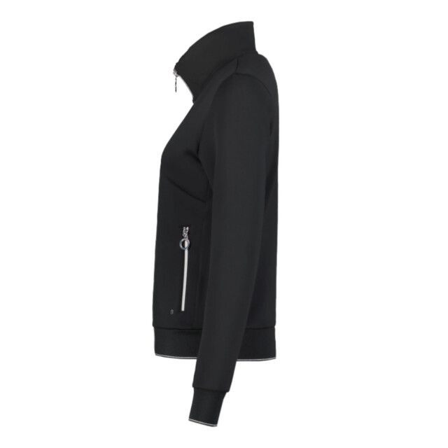 Luhta Casual vest dames 37200 323 L large