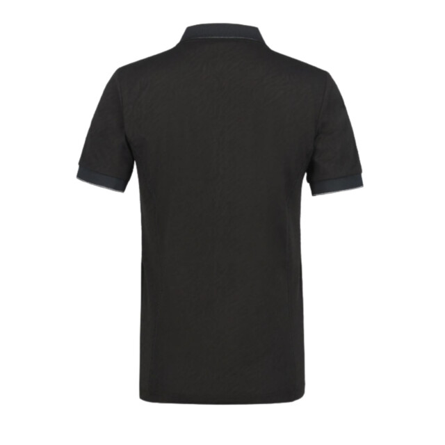 Luhta Polo dames 37204 308 L large