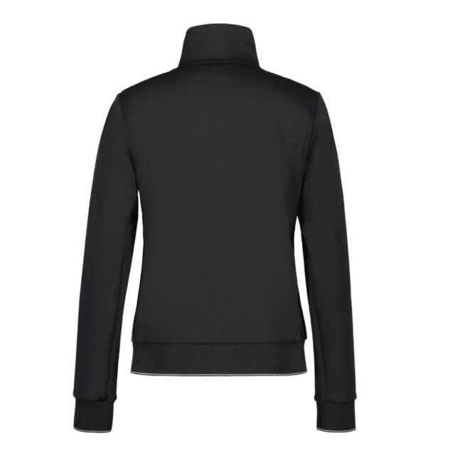 Luhta Casual vest dames 37200 323 L large