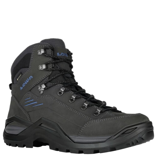 Lowa Wandelschoenen heren LM311917 large