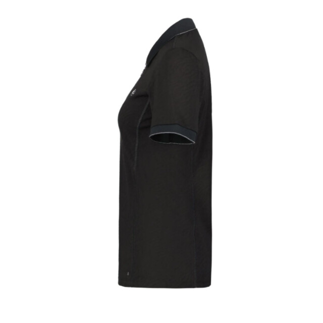 Luhta Polo dames 37204 308 L large