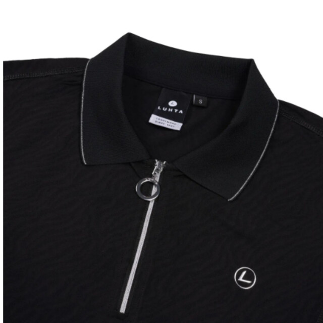 Luhta Polo dames 37204 308 L large