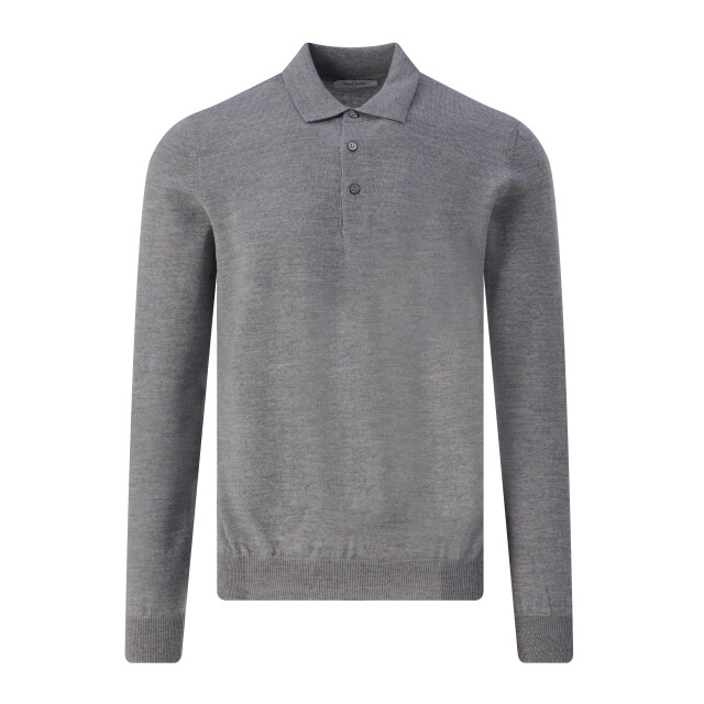 Gran Sasso Polo ls 102991-001-54 large