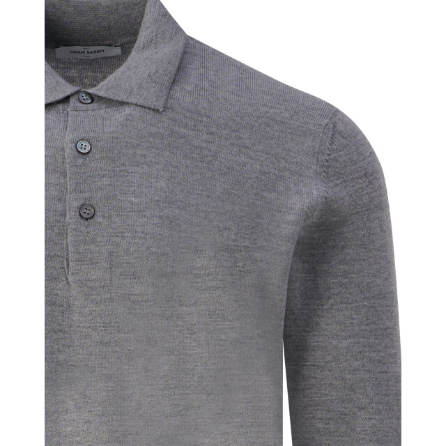 Gran Sasso Polo ls 102991-001-54 large