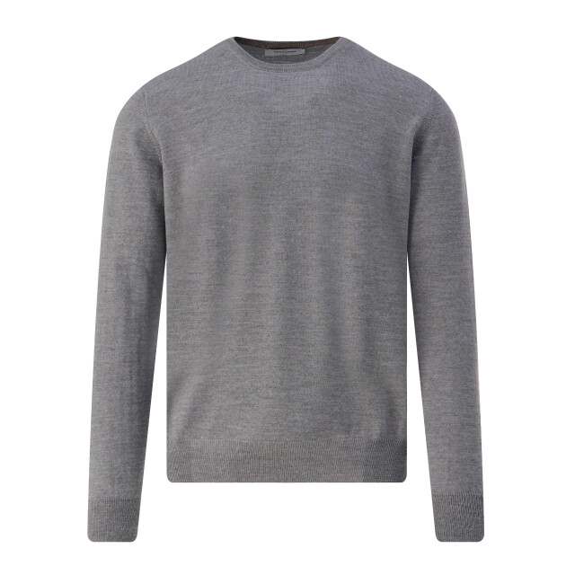 Gran Sasso Trui ronde hals 102994-001-54 large