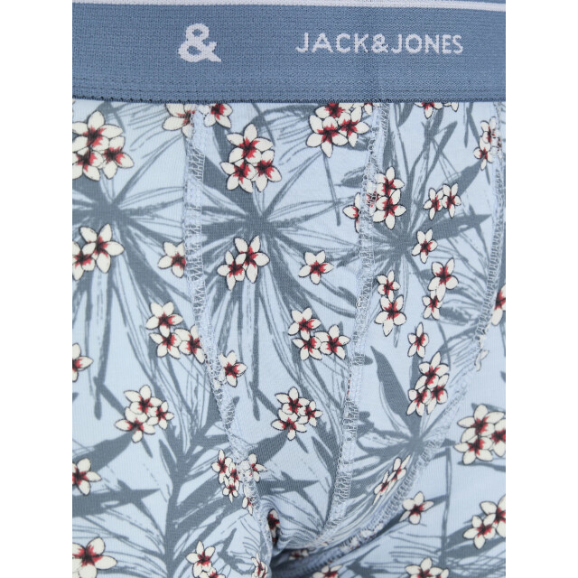 Jack & Jones Jongens boxershorts trunks jaczach 5-pack 12269738 large