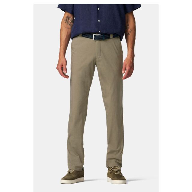 Meyer Bonn pantalons 1-8120 1-8120 large Meyer Bonn pantalons 1-8120 1-8120 large