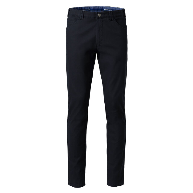 Meyer 127 dublin pantalons 9-3009 9-3009 large