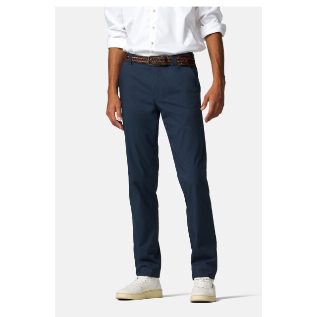 Meyer Bonn pantalons 1-8120 1-8120 large